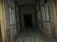 Chicago Ghost Hunters Group investigate Manteno State Hospital (246).JPG